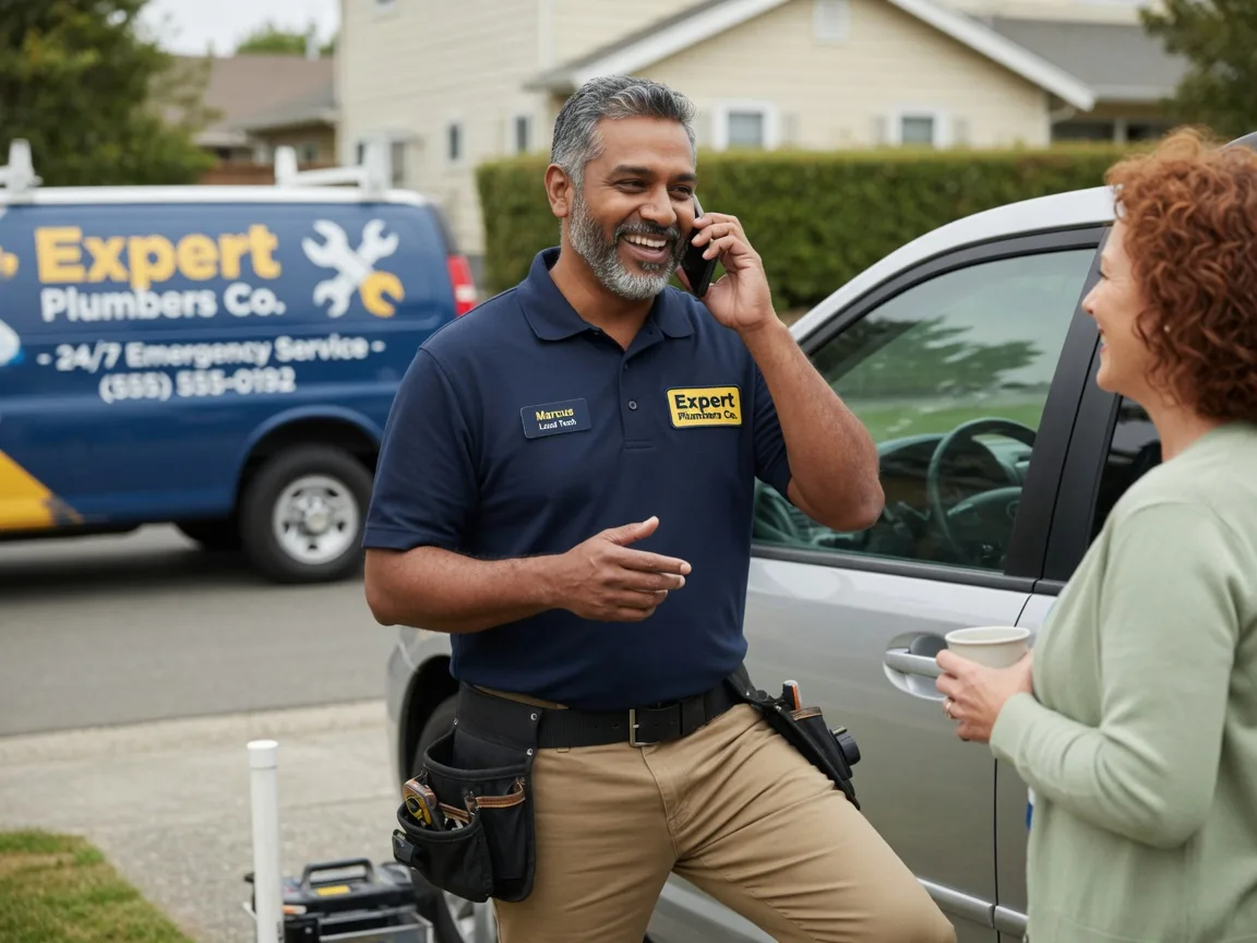 Drain Cleaning Hyder, AK FAQs